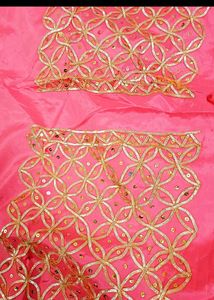 Punjabi Unstitched Material ✨💖