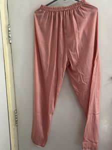 Kurta Set with Dupatta