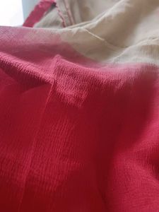 I Am Selling My Mom&#39;s Kurti