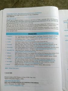 English Communicative Golden Book For Class 9 CBSE