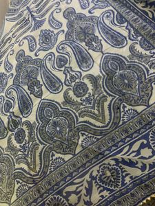 Beautiful Kurta Set With Dupatta