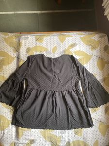 woman t shirt