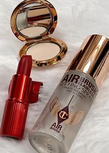 Combo Of Charlotte Tilbury