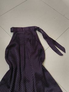 Kids Girl Summer Wear