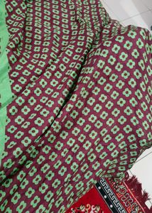 Awesome Saree