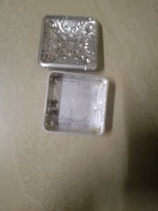Random Stuff