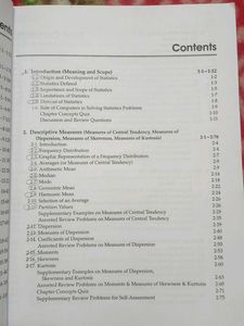 Fundamentals Of Mathematical Statistics