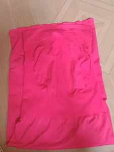 Zivame Saree Shapewear