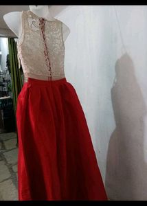 Dubai Gown Offer