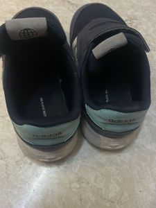 Adidas Runfalcon 2.0 Toddler Shoes