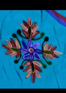 Kurti For Women
