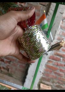 New Standard Chudi  24 ...   2   Darzan Chudi Inpoted Party Wear Chudi New Chudi