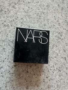 NARS Translucent Powder In Mini Size