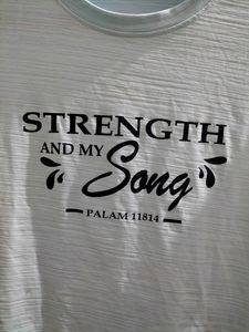 Tshirt For Women -100