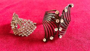 Festive Combo Bracelet Set of 2