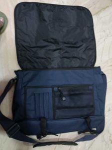 Tommy Hilfiger Laptops /School Bag Padded