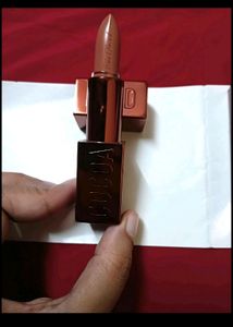 Too Faced Cocoa Bold lipstick Buttercream