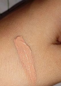 PRO Conceal colour Corrector