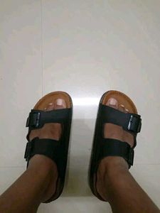 Rowlans Sandals