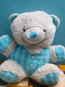 Cute Teddy Bear