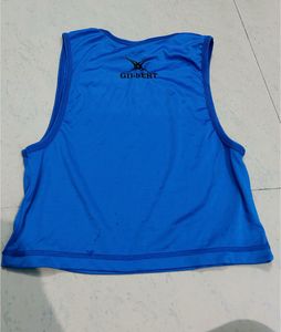 Gym Wear For Women
