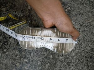 Stylish Boots For Girls