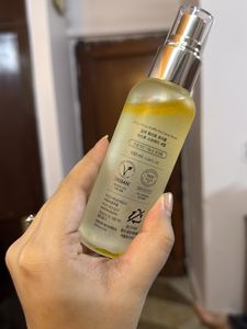 D’alba First Spray Serum