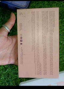 Huda Beauty Nude Eye Shadow