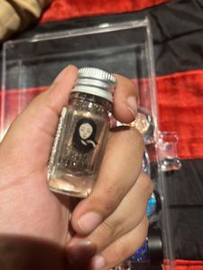 Eye Glitter Combo (includes Makeup Forever )