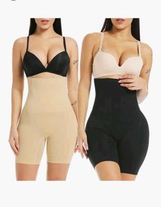 Shapewear Bodysuit