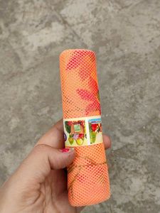 Ganpati Net Bags