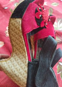 Women Heels 👠