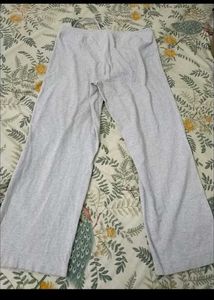 Jockey Payjama for girls/Women