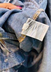 🇹🇷H&amp;M Imported hoodie Shirt