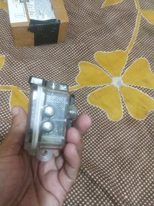 Go Pro Camera Procus