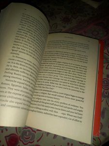 Mark Manson Best Selling Books