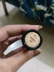 Foundation Stick