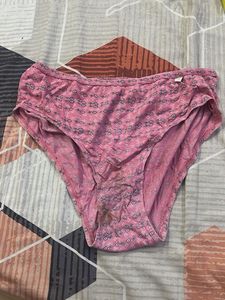 Jockey  Patterned Briefs
