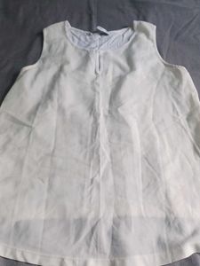 Set Of 5 Tops For Summer