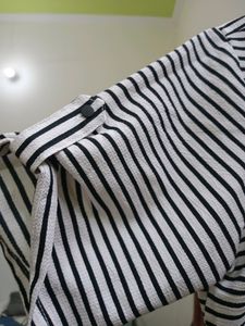 New Top For Women