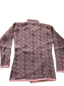 New Sweater Cardigans