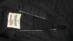 Assorted Men&#39;s Polo Shirts - Bundle