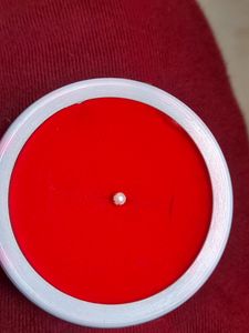 Beautiful New Very Small Nosepin