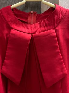 Sleveless Top