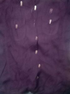 Stylish Purple Shirt