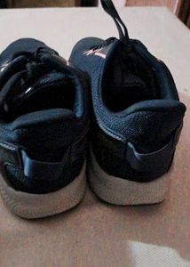 Campus Sport Shoes