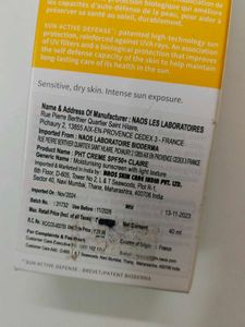 Mixsoon &amp; Bioderma Skincare Bundle