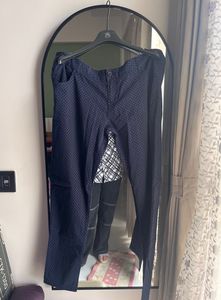 DJ & C Trousers