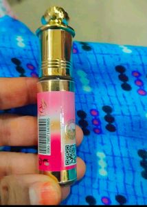 Sabaya Attar Roll On