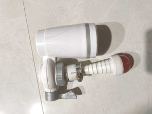 Faucet Water Filter